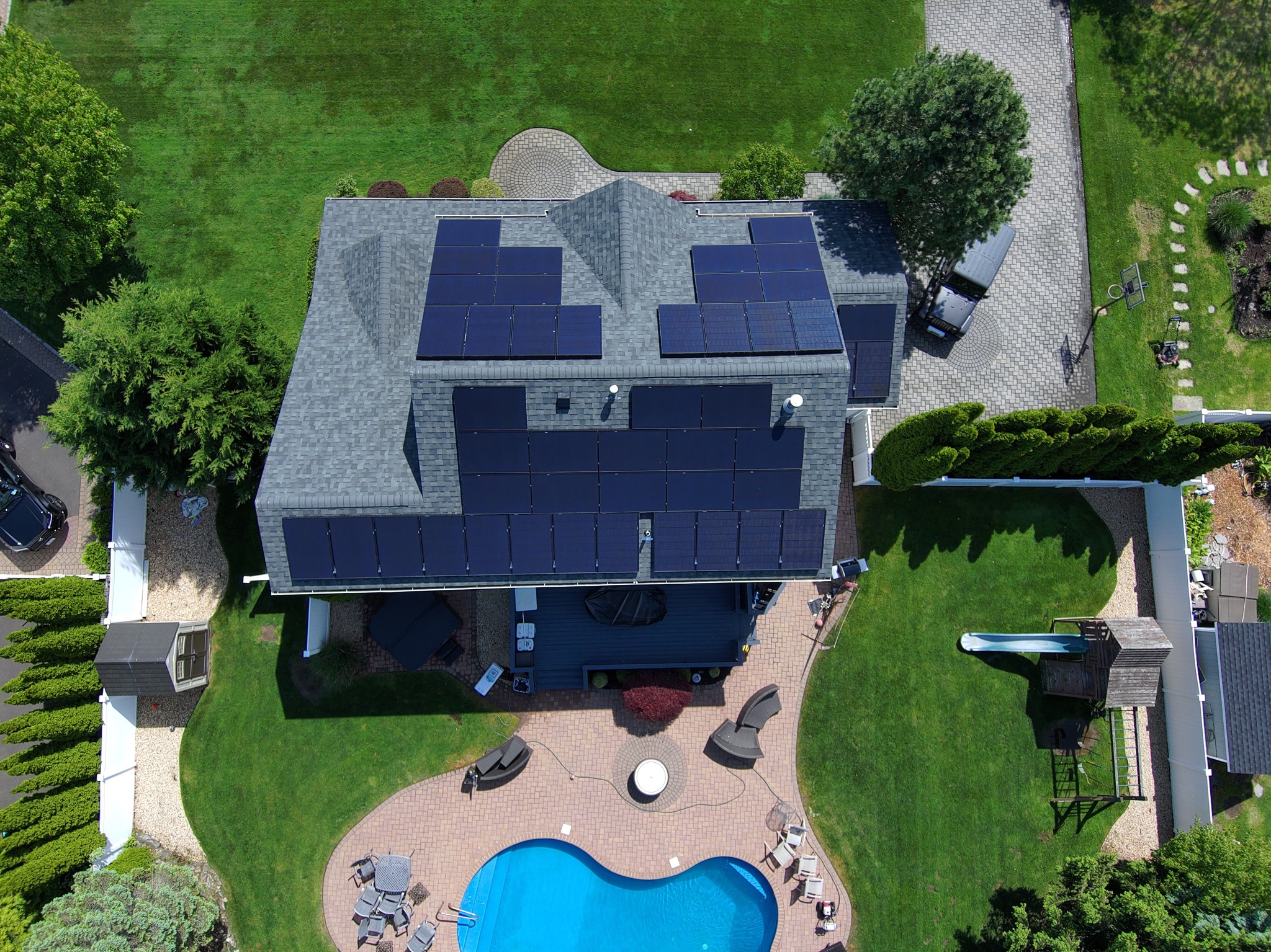 solar-panel-installation-long-island-ny